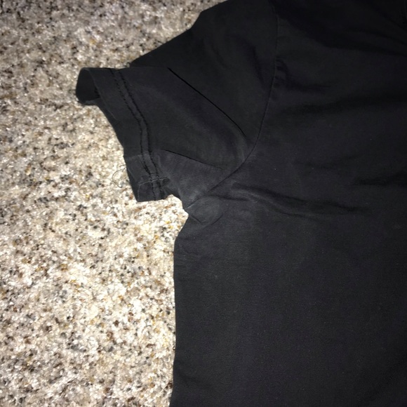 Alphalete short sleeve T-shirt - Picture 5 of 6